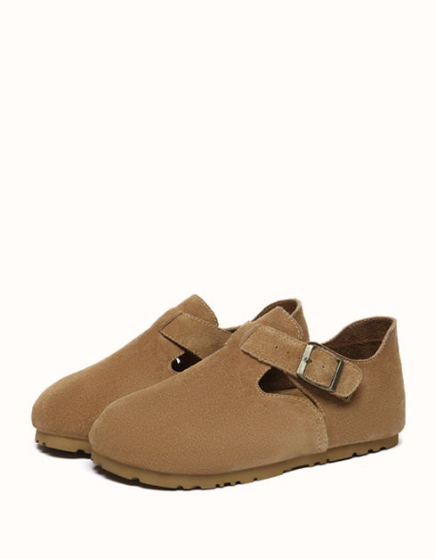 EVERAU® Brooke Sandal